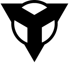 rusneftegaz