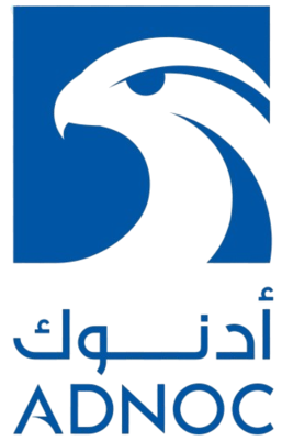 ADNOC