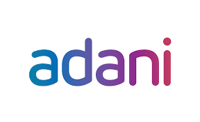 Adani/Adnoc Logo