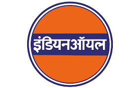 IOCL Logo