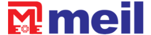 MEIL Logo