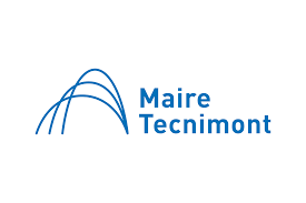 Technimont Logo