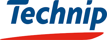Technip Logo