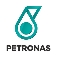 Petronas